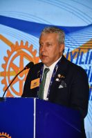 Yarıyıl Toplantısı