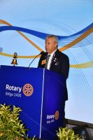 Yarıyıl Toplantısı