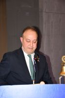 Yarıyıl Toplantısı