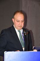 Yarıyıl Toplantısı