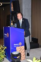 Yarıyıl Toplantısı