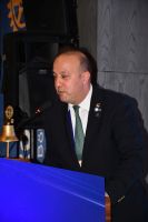 Yarıyıl Toplantısı