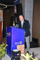 Yarıyıl Toplantısı