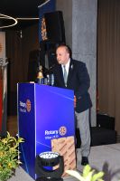 Yarıyıl Toplantısı