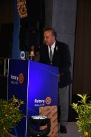 Yarıyıl Toplantısı