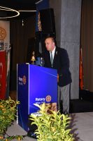 Yarıyıl Toplantısı