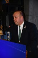 Yarıyıl Toplantısı