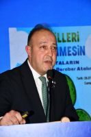 Yarıyıl Toplantısı