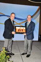 Yarıyıl Toplantısı