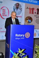 Yarıyıl Toplantısı