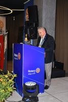 Yarıyıl Toplantısı