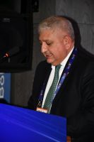 Yarıyıl Toplantısı