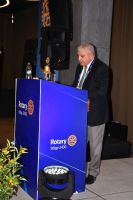 Yarıyıl Toplantısı