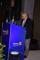 Yarıyıl Toplantısı