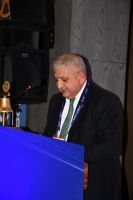 Yarıyıl Toplantısı