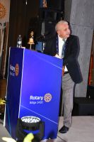 Yarıyıl Toplantısı