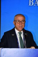 Yarıyıl Toplantısı