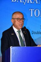 Yarıyıl Toplantısı