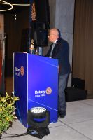 Yarıyıl Toplantısı