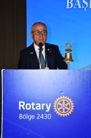 Yarıyıl Toplantısı