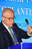 Yarıyıl Toplantısı