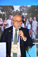 Yarıyıl Toplantısı