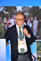 Yarıyıl Toplantısı