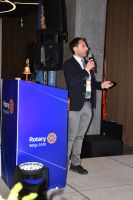 Yarıyıl Toplantısı