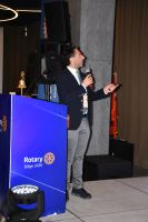 Yarıyıl Toplantısı