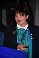 Yarıyıl Toplantısı