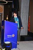 Yarıyıl Toplantısı