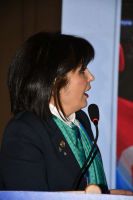 Yarıyıl Toplantısı