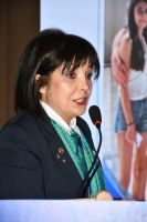 Yarıyıl Toplantısı