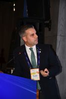 Yarıyıl Toplantısı