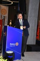 Yarıyıl Toplantısı