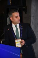 Yarıyıl Toplantısı