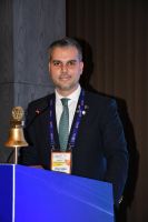 Yarıyıl Toplantısı