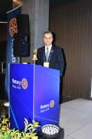 Yarıyıl Toplantısı