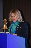 Yarıyıl Toplantısı