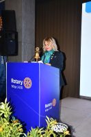 Yarıyıl Toplantısı