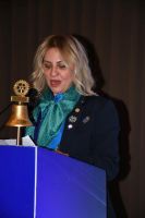 Yarıyıl Toplantısı