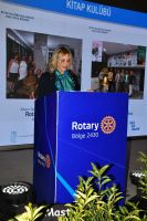 Yarıyıl Toplantısı