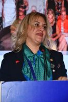 Yarıyıl Toplantısı