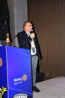 Yarıyıl Toplantısı