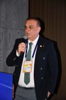 Yarıyıl Toplantısı