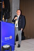 Yarıyıl Toplantısı