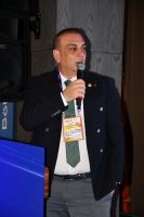 Yarıyıl Toplantısı