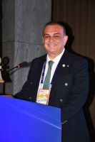 Yarıyıl Toplantısı