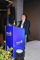 Yarıyıl Toplantısı