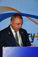 Yarıyıl Toplantısı